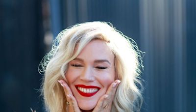 Joss Stone vuelve a Chile con show en el Teatro Caupolicán: precios y fecha del concierto - La Tercera