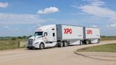 XPO's new Vegas service center opens - TheTrucker.com