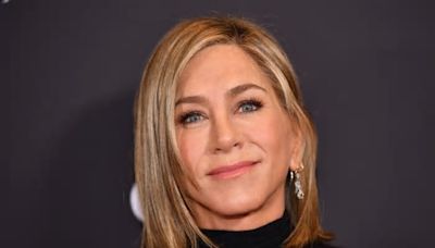 Jennifer Aniston teams with Diablo Cody for remake of "9 to 5"