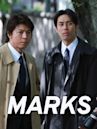 Marks