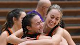 Brighton beats Howell, stays tied atop KLAA West girls basketball