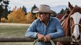 Kevin Costner doesn’t hold back in sharing his ‘real truth’ about the ‘Yellowstone’ drama