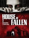 House of Fallen