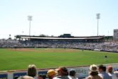 Scottsdale Stadium