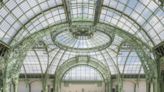 The Renovated Grand Palais Nave, Home to Chanel’s Spectacular Shows, Is Unveiled