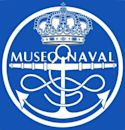 Museu Naval de Madrid