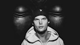 Avicii Estate Sells Majority of Late DJ’s Catalog to Pophouse