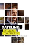 Dateline: Secrets Uncovered - Season 1