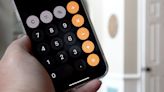 After 14 years, Apple will unveil a built-in iPad Calculator app at WWDC - reports