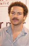 Danny Masterson