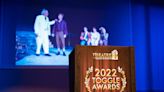 Theatre of Gadsden honors top efforts with Toggle Awards