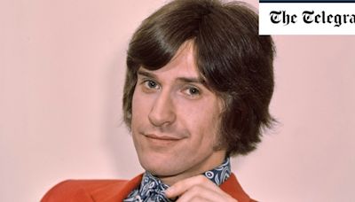 ‘Nobody liked Ray Davies’: How the Kinks curmudgeon made English rock great, without making friends