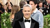 Andy Cohen Breaks Silence on ‘Real Housewives’ Sexual Harassment Accusations: ‘It’s Hurtful’