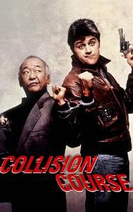 Collision Course (1989 film)