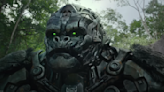 Where to watch all the 'Transformers' movies in order ahead of 'Transformers: Rise of the Beasts'