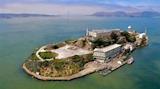 Alcatraz Island tours – tickets, prices, discounts, ferry ...