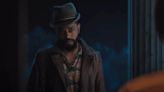 LaKeith Stanfield Talks How Haunted Mansion Pays Homage To The Disneyland Ride, While Distancing The Flick From Eddie Murphy...