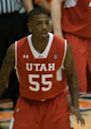 Delon Wright