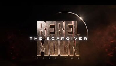 Zack Snyder repite estrategia: dice que corte de director es una película diferente tras fracaso de 'Rebel Moon 2'