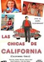 California Girls (film)