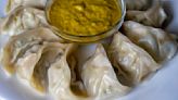 Bhutanese momo are easy to make and steam in your home kitchen