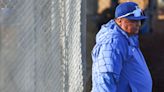 San Diego's high school baseball coaches collect milestones during season unlike any other