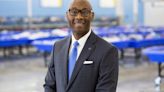 Vice president DeVone Holt departs Goodwill Industries of Kentucky - Louisville Business First