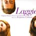 Laggies [Original Motion Picture Soundtrack]