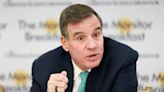 Sen. Warner hopes to boost funding to rural hospitals amid obstetrics closures