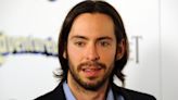 Martin Starr: 'Party Down' guest stars eager to make a funny show funnier