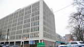 SUNY Downstate Hospital, threatened in budget talks, will remain open