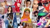 The 34 Most Memorable Magazine Covers of 2022