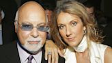 Celine Dion’s Husband’s Last Wish Was To ‘Die in Her Arms’—His Cause of Death, Revealed