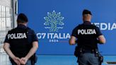 2 Indians held in Italy for enslaving 33 countrymen on farms