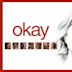 Okay (film)