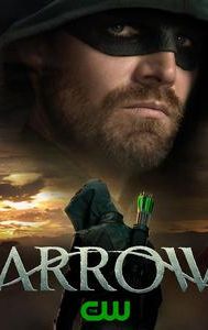 Arrow