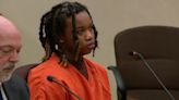 Gunman in fatal Mall of America shooting sentenced to 30 years