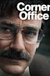 Corner Office (film)