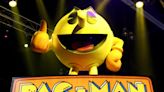 Live-action 'Pac-Man' film entering the maze via 'Jane the Virgin' star and 'Sonic' producer