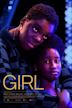 Girl (2023 film)