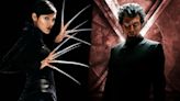 Deadpool & Wolverine Trailer Reveals the Return of More X-Men Movie Villains