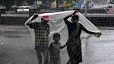 ‘Heavy Rain In Mumbai, Thane on Thursday’: IMD’s Red Alert For Maharashtra As Kolhapur, Lonavala, Pune Drown - News18