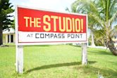 Compass Point Studios