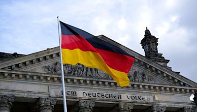 Alemania busca trabajadores españoles: sueldos de hasta 50.000 euros