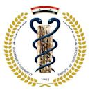 Damascus University - Faculty of Medicine