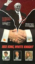 Red King, White Knight (TV Movie 1989) - IMDb