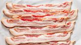 Should You Rinse Bacon Before Cooking?