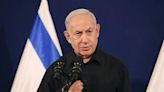 Latest News, Live Updates Today July 25, 2024: Netanyahu seeks support for war in Gaza during fiery speech to Congress: ‘Must stand together’