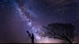 Best Astronomy Lessons & Activities