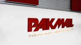 Pak Mail ofrece servicios integrales, la nueva tendencia de logística en México